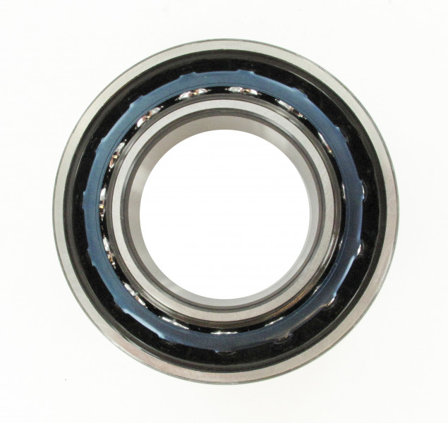 Image of Bearing from SKF. Part number: 3210 E VP